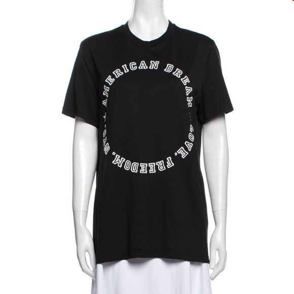 Givenchy T shirt‎